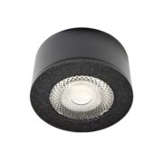 DF3 (2)
