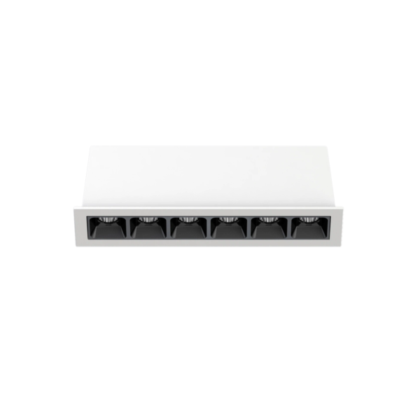 LXD106