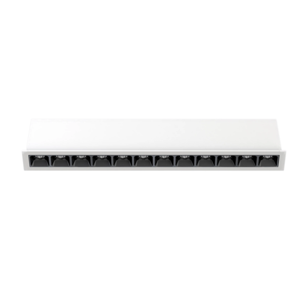 LXD112