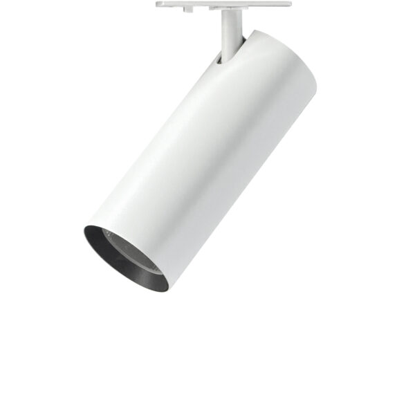 L2T612 Lens L2T612 Lens