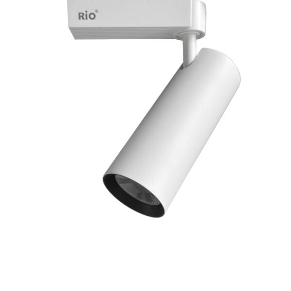 LTM612 (160mm) LTM612 (160mm)