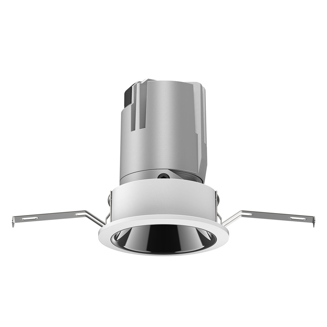 LDL501 7W LED Downlight - RIO Dynamic