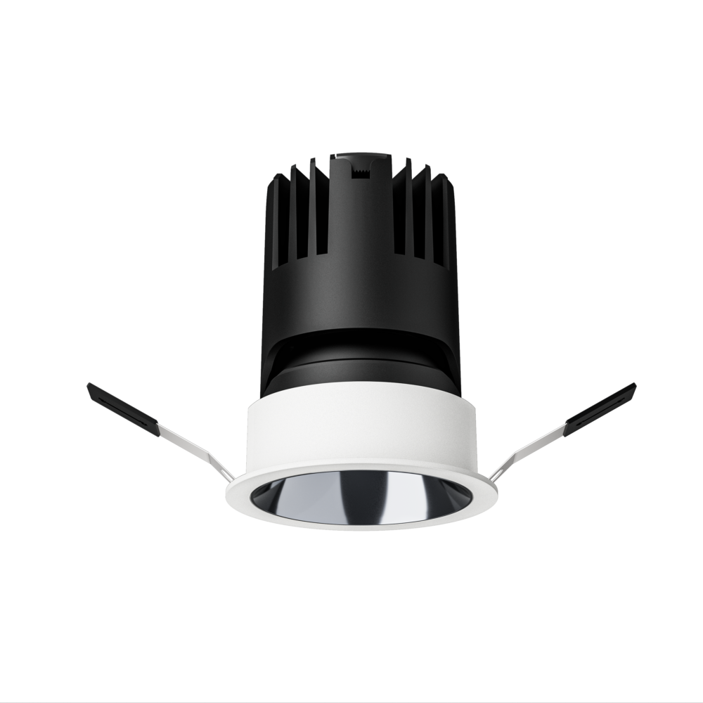 [BLACK EYE-D] BYDL701 12W – RIO LIGHTING