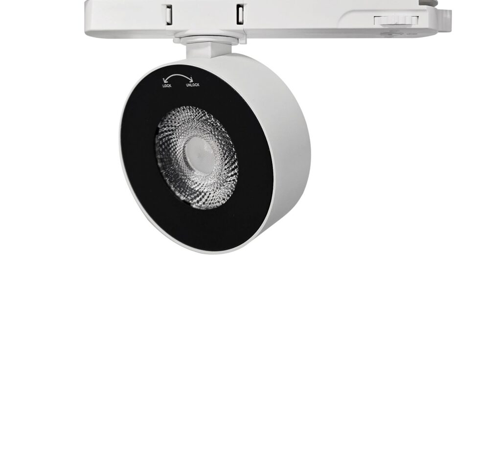 [LOOP] L4TLP02 12W – RIO LIGHTING