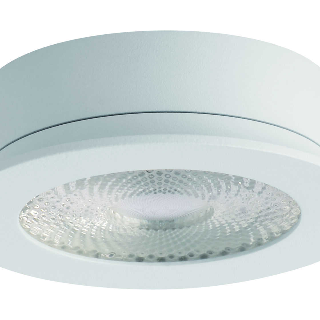 [MACARON] MCR05 8W – RIO LIGHTING